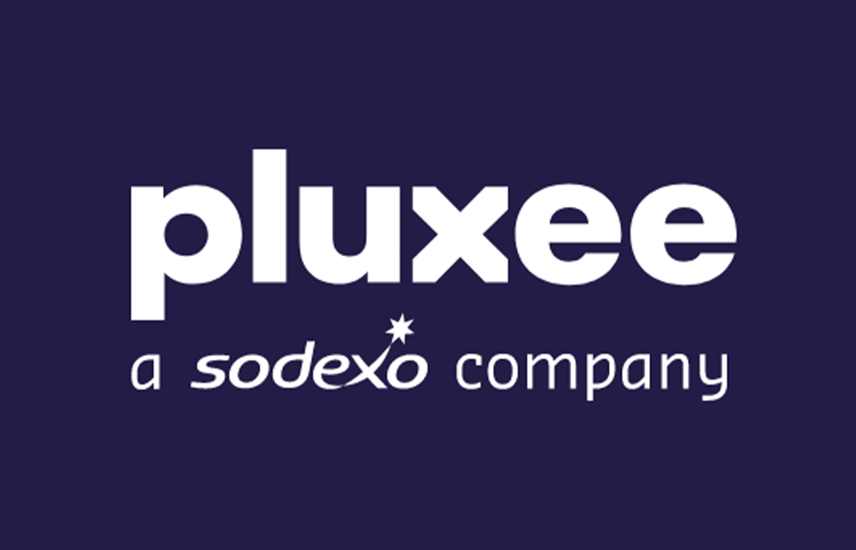Pluxee
